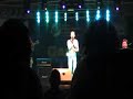 Fortele de Munca - Peco