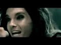 TOKIO HOTEL UBERS ENDE DER WELT REMIX TOKIO HOTEL UBERS ENDE DER WELT REMIX