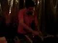 Assistir ao v�deo