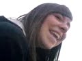 copuchando en la plaza :B