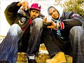 hip hop .2008.2009.hip hop cubano mendez opb.feat juan magan .feat dj kun.reggaeton mix 2009 hip hop .2008.2009.hip hop cubano mendez opb.feat juan magan .feat dj kun.reggaeton mix 2009