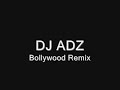 bollywood remix har dil jo pyaar karega ft 50 cent
