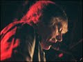 Bekijk muziek clip van Sonic Youth met Do You Believe In Rapture?