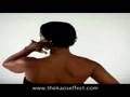 Señor Kaos Girls Rock Too Video and Lyrics