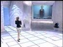 Doen�a Cel�aca no Programa Charme