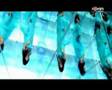 IZEL - BELLI MI OLUR YEP YENI **2007** POWERTÜRK TV