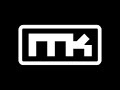 MK Productions Logo