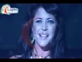 pamela david en guayaquil