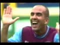Di Canio Best Bits Di Canio Best Bits