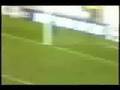 Di Canio Best Bits