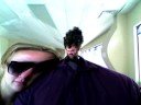Me and Silly Gurrr