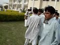 Part 2: Pashto Dance on Imran\