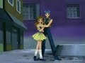Kamikaze Kaitou Jeanne-Have you ever Kamikaze Kaitou Jeanne-Have you ever