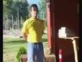 videos de Laografiko-Touristiko periptero - ELODIA
