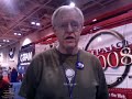 C-SPAN Campaign 2008 - RNC Convention