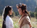 Nhat Kim Anh & To Tai Nang-Than thoai