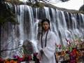 Nhat Kim Anh & To Tai Nang-Than thoai