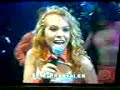 Calypso no casseta e planeta part 1