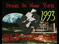 Masta Ace feat Lord Digga - Saturday Night Live
