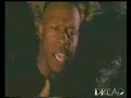 Masta Ace feat Lord Digga - Saturday Night Live