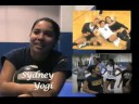 Imi Ike Girls Volleyball Seniors (2008)
