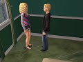 Minha Juventude - Mr. Gyn - Sims 2 Minha Juventude - Mr. Gyn - Sims 2