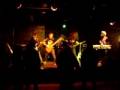 Sacrosanct -- Deliverance (2-2-07)