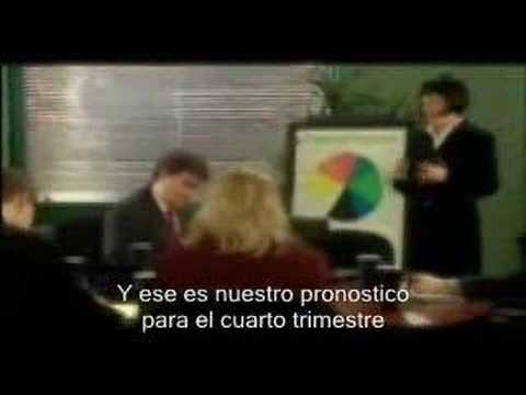 Imagen de previsualización de YouTube