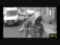 Too Real For Radio mini vid special - GBG WARLORDZ WARBLOCK