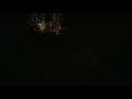 Walkway Over the Hudson Fireworks