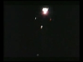  - MovieZen Video