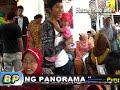 singa depok 2010 macan dangdut part 7