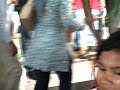 singa depok 2010 macan dangdut part 7