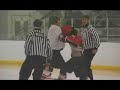 philadelphia-flyers-vs-montreal-canadiens-brawl.html