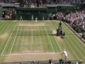 Wimbledon Tennis Finals 2009
