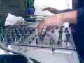 dj tom campbell Manele-Gratis.net