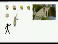 videos de The Friendly And Not So Friendly People Of Pivot Scape!