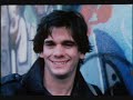 Opening Credits from Beat Street
