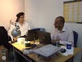 Office Space Office Space