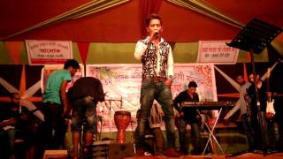 MOROMOR NAMISAI BOROKHUN//MUNNA DEEP  LIVE SHOW