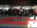 Emanuele Highlights Emanuele Highlights