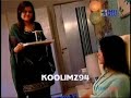 Kasturi - 10TH June 08 - Part 1