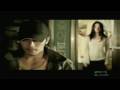 Gavy N.J -그래도 살아가겠지[I WILL STILL LIVE]  MV 박시후[Park Sihoo]  kpop