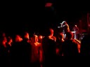 Satta Outside : Wax Tailor su Mc Mattic