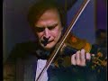 Yehudi Menuhin - 1934 Paris Symphony Orchestra - Pierre Monteux - The Legendary Recording used to dub the 1963 video - This one I think is better than my previous 1963 to 1940 edit job Enjoy!