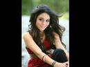 Vanessa Hudgens Slideshow