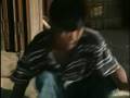 Burma Travel Doc Part 07