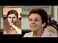 Click here to watch this video patricios01.mov