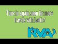 Travels with Lottie! Part 2