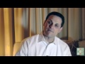GRACEcastUC106_Lung_Dr. Spigel on Manage Acquired Resistance